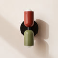 Duo Cream