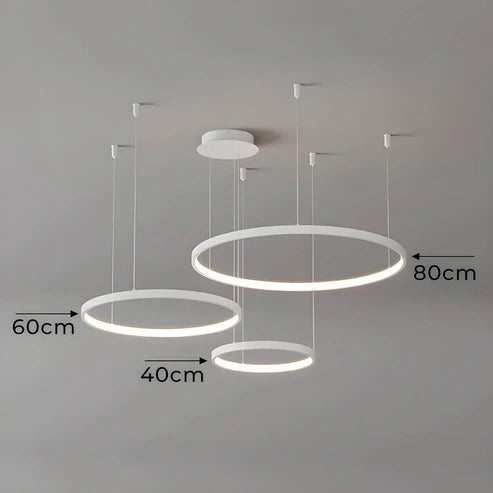 LUMIÈRE