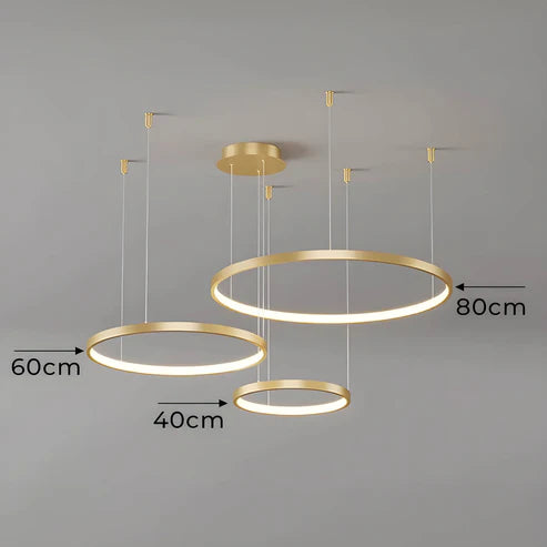 LUMIÈRE