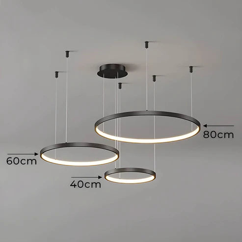 LUMIÈRE