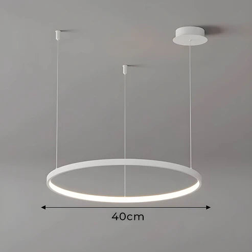 LUMIÈRE