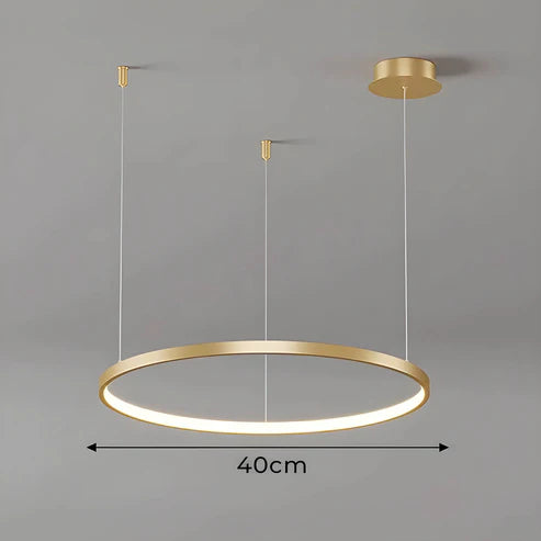 LUMIÈRE