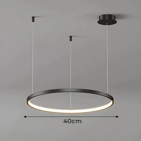 LUMIÈRE