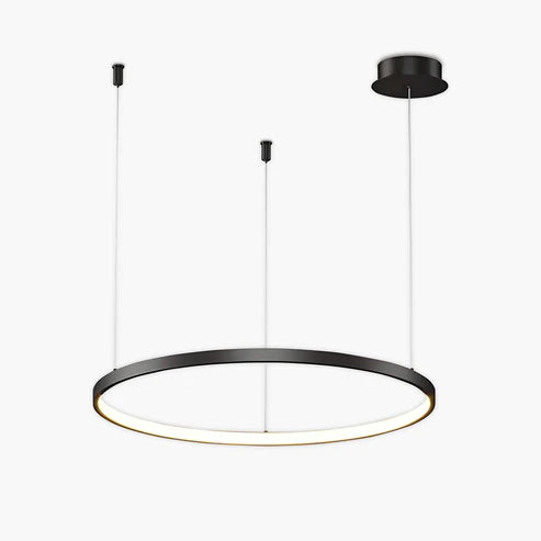 LUMIÈRE