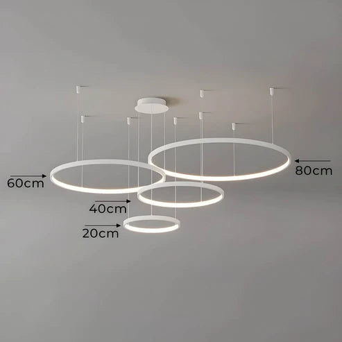 LUMIÈRE
