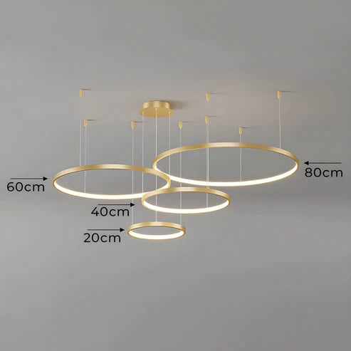LUMIÈRE