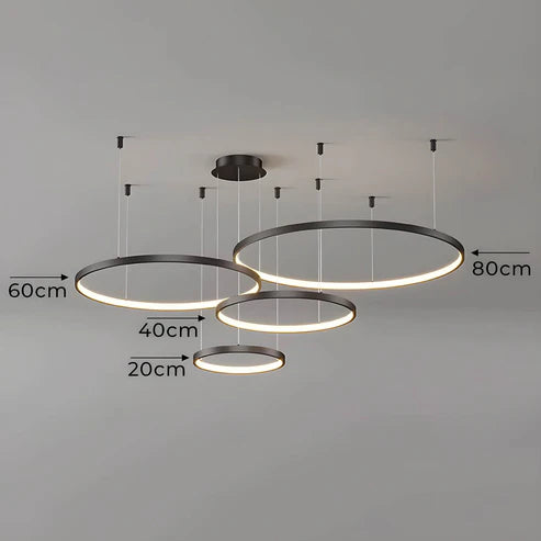 LUMIÈRE