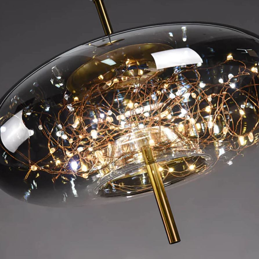 LUMEN
