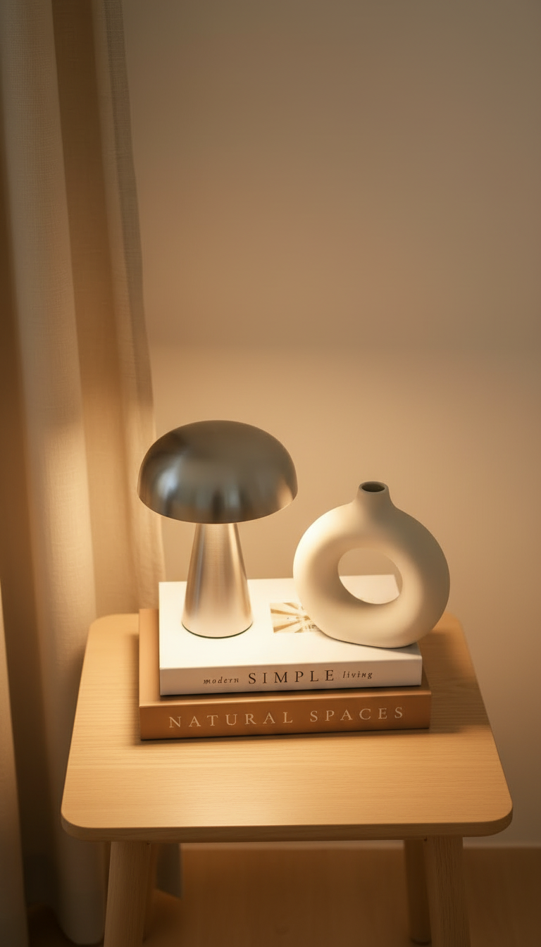 Pack Decorativo Dia da Mãe 🎁