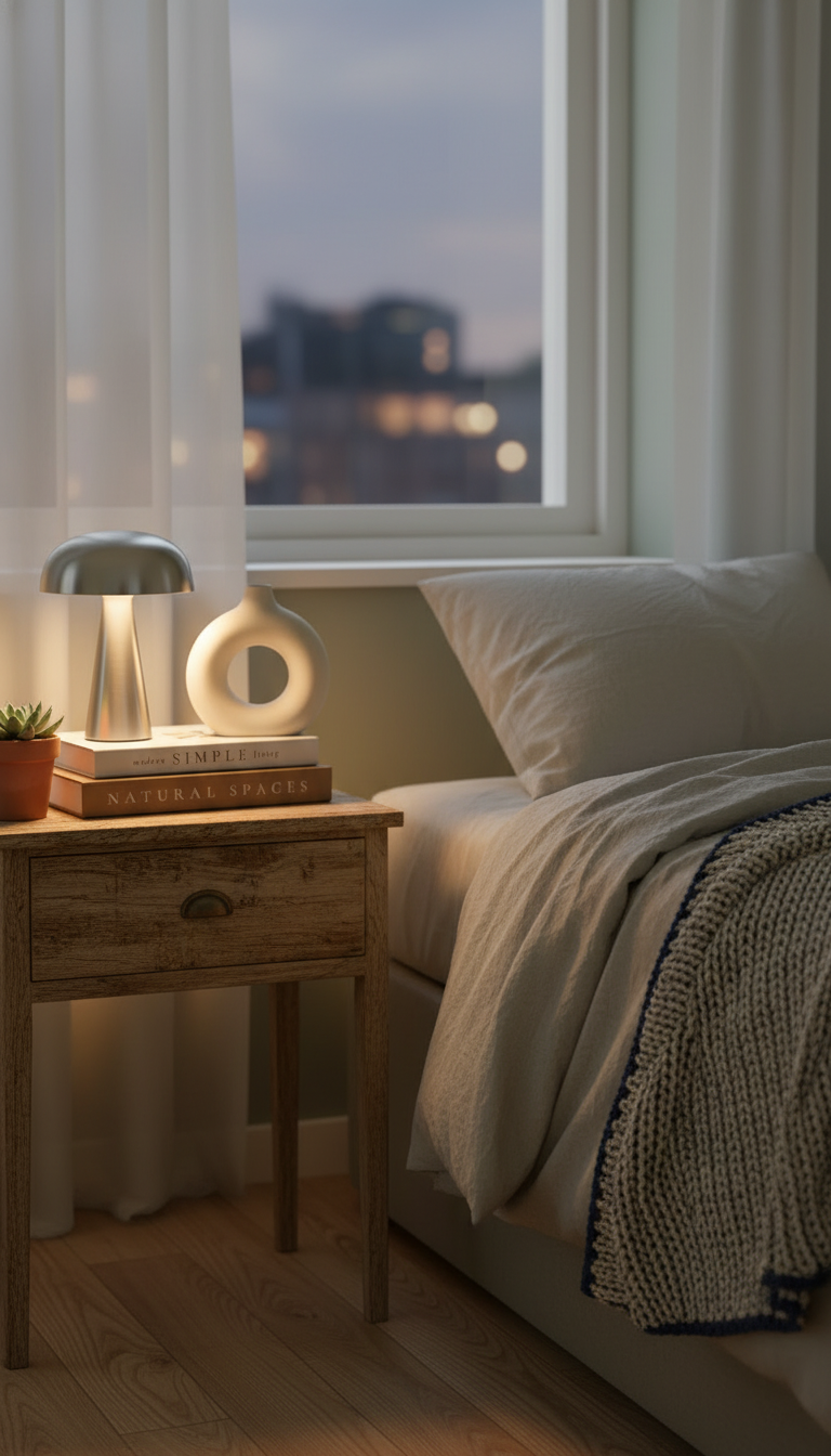 Pack Decorativo Dia da Mãe 🎁