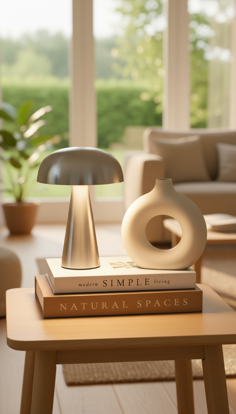 Pack Decorativo Dia da Mãe 🎁