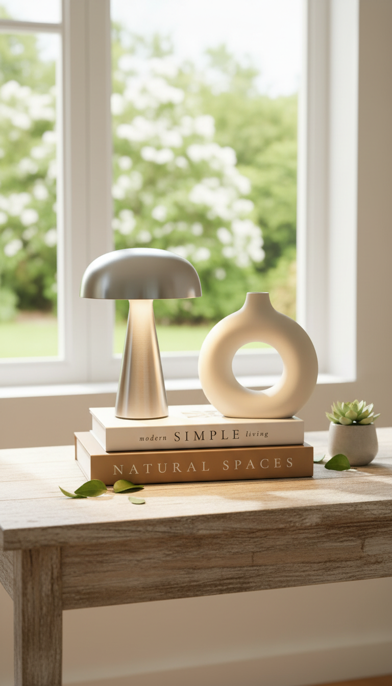 Pack Decorativo Dia da Mãe 🎁