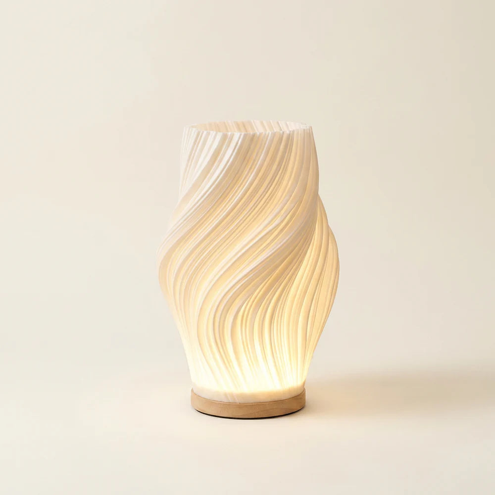 Espiral