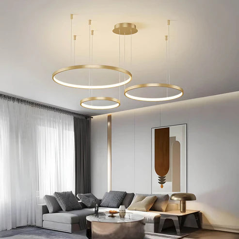 LUMIÈRE