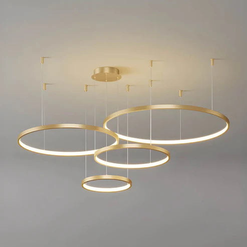 LUMIÈRE