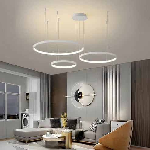 LUMIÈRE