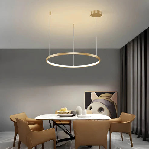 LUMIÈRE