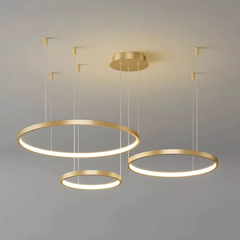 LUMIÈRE