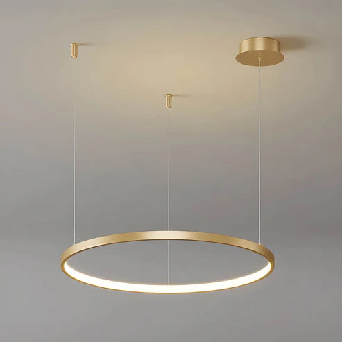 LUMIÈRE