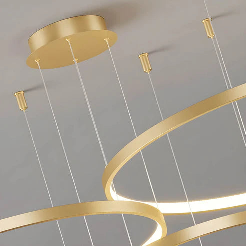 LUMIÈRE