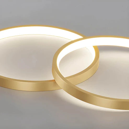 LUMIÈRE